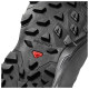 Salomon Outblast TS CSWP